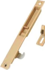 Sliding Door Handle Part19